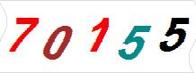 һ